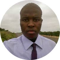 Artisan Freelancers in South Africa