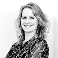 10+ 'Houtsma' profiles