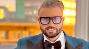 Cătălin Botezatu, haină în valoare de 100.00 de euro. Ce obiect special are în dressing: „Am avut-o la bal, în Monaco” VIDEO EXCLUSIV - Playtech Știri