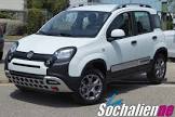 FIAT-Panda-4x4----Cross