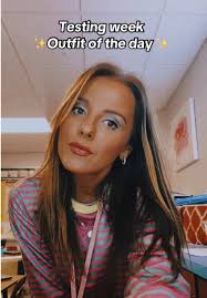 Hannah Dunlap Teacher