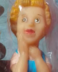 Javier Daniel Marcianesi