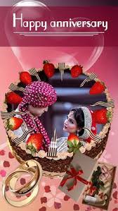 1:43 samkit jain 31 339 просмотров. Download Name Photo On Anniversary Cake On Pc Mac With Appkiwi Apk Download Happy Anniversary Cakes Happy Marriage Anniversary Cake Happy Anniversary Wedding