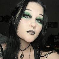 In Case You've Forgotten by Christian Garner