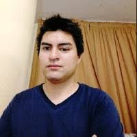 30+ "Angelo Arias" profiles