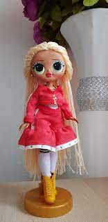 We did not find results for: L O L O M G Fashion Doll Swag Lol Dolls Fashion Dolls Dolls