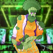 Rule 34 Dev | hentai popular | broccoli