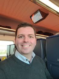 allforone #s4hana #weareone #publicclouderp #zusammenarbeit #proud2be1…