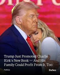 Carlos Humberto Ibarra