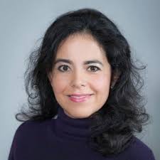 Congratulations to my Amazing Gilbert Ocotillo Branch Team