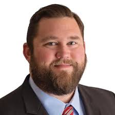 Law Office of Scott R. Shoemaker, PLLC