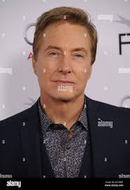 Lee perkins hi-res stock photography and images