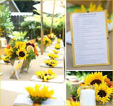 Check spelling or type a new query. Real Parties Under The Tuscan Sun Bridal Shower Hostess With The Mostess