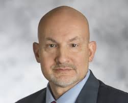 WorldHotels™ Appoints Melissa Brown as Regional Director of Hotel  Development in North America