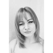 Leonie Rose La Rouge