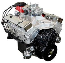 Atk High Performance Engines