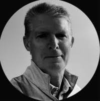 1000+ "The Maclennan's" profiles