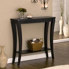Small Entryway Table Ideas Wonderful Decorating Opportunities That Shouldn T Be Ignored See M Decoracion De Vestibulo Muebles De Entrada Decoracion De Pasillos