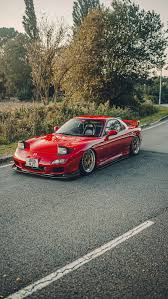 Explore rx 7 wallpaper on wallpapersafari | find more items about rx7 wallpaper, mazda rx7 wallpaper, veilside rx 7 wallpaper. Hd Rx7 Wallpapers Peakpx