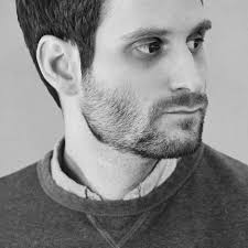 Dallas Society of Visual Communications