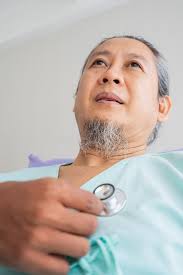 Ant Man View Stock Photos