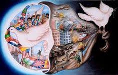 Editorial cartoon magic barangay rp. 20 Poster Slogan Ideas Slogan Poster Earth Day Posters