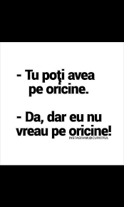 B) a concedia (pe cineva) din serviciu. Pot Avea Orice In AfarÄ De El Words Quotes Quotes Quotes White