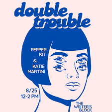 The Writer's Block (@thewritersblockalaska) • Instagram photos and videos