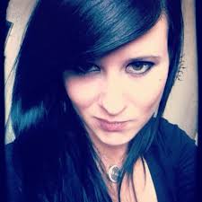 Stream Jessica Gauthier music