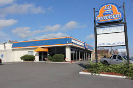 There are 282 businesses listed in this city in other categories. Used Car Dealership In Columbia Sc 29204 Buy Here Pay Here Byrider