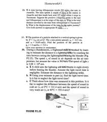 (tap on any row to expand for more details). Solved Homework 1 15 N A Train Leaving Albuquerque Trave Chegg Com