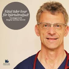 AniCura Strängnäs Djurklinik