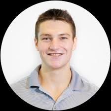 Connor Allen and I had the opportunity to visit Chubb last week to meet…