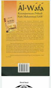 Tinggal tentukan author, genre, atau kategori. Al Wafa Download Kumpulan Buku Buku Islam Pdf Facebook