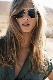 RAY BAN latest Sunglasses Girl 9