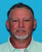 UPDATE — 7:28 p.m.: At this time, the Decatur Police Department has  received information indicating Peters and any additional persons of  interest may have left the Danville-Neel area. Detectives are currently  pursuing