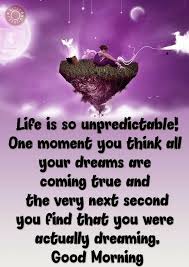 Pin By Vishwanath On Alfat Morning Greetings Quotes Good Morning Quotes Morning Quotes