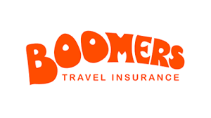 Domestic travel insurance is designed for trips taken within new zealand. International Travel Insurance Comparison Choice