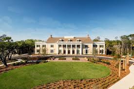 Accommodations feature a spacious living room/full kitchen/dining room/separate. Major Upgrades Made At Kiawah Island Golf Resort In S C But Planned Luxury Beachfront Hotel Is On Hold Business News Richmond Com