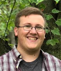 On campus: Queensbury's LaPell graduates, earns honors