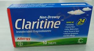 ‎مستشفى تبارك للأطفال توفر خدمة طبية ذات 16 محور مصطفي كامل مركز خدمات التجمع الأول القاهره الجديده مركز تبارك للأطفال (5,407.12. Ø³Ø¹Ø± ÙˆÙ…ÙˆØ§ØµÙØ§Øª Ø£Ù‚Ø±Ø§Øµ Claritine ÙƒÙ„Ø§Ø±ØªÙŠÙ† Ù„Ø¹Ù„Ø§Ø¬ Ø§Ù„Ø­Ø³Ø§Ø³ÙŠØ©