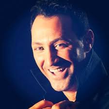 Frank Rojo Oficial (@FrankRojoOfic)