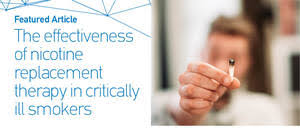 Tobacco Induced Diseases