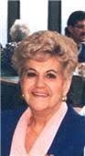 Bette Politarhos Obituary (2013)