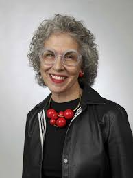 Hallmark Christmas movies no longer a guilty pleasure