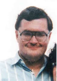 Thomas Francis Wise (1957-2001)