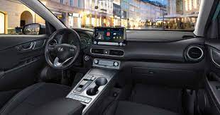 We did not find results for: Private Lease Hyundai Kona Electric 2020 Voordelig Bij Yourlease