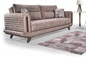 bbdbcbcc8bb09b8011451360dd36ec1e 914 600 latest sofa designs furniture design living room sofa furniture
