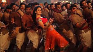 Listen to bollywood item songs top 20 (2016) music playlist on gaana.com. Seven Bollywood Item Songs To Die For Daily Times