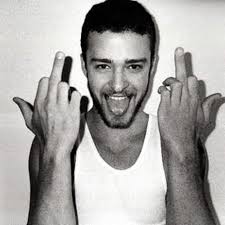 Tim mosley, justin timberlake, nathaniel hills. Justin Timberlake Sexyback Ft Timbaland Pakem Remixxx By Pakem Free Download On Toneden